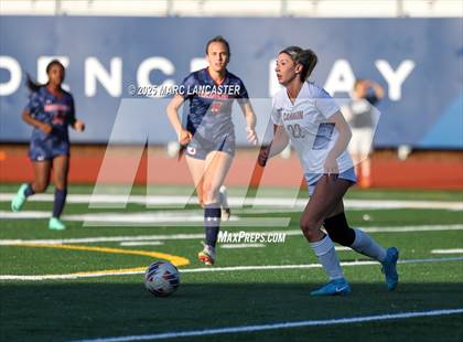 Thumbnail 3 in Cannon @ Providence Day photogallery.