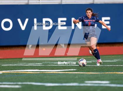 Thumbnail 3 in Cannon @ Providence Day photogallery.