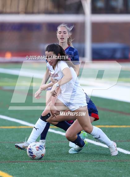 Thumbnail 2 in Cannon @ Providence Day photogallery.