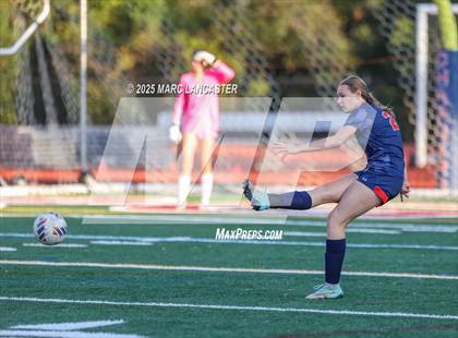 Thumbnail 3 in Cannon @ Providence Day photogallery.