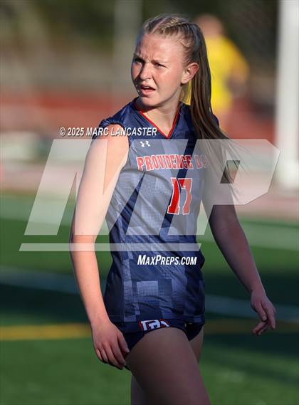 Thumbnail 2 in Cannon @ Providence Day photogallery.