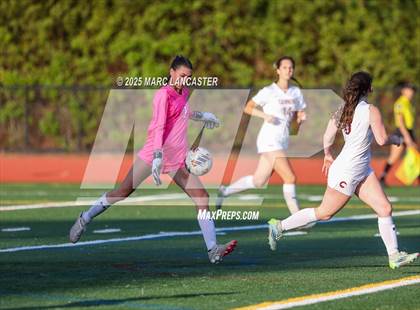 Thumbnail 1 in Cannon @ Providence Day photogallery.