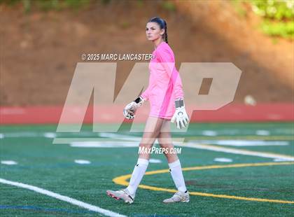 Thumbnail 1 in Cannon @ Providence Day photogallery.
