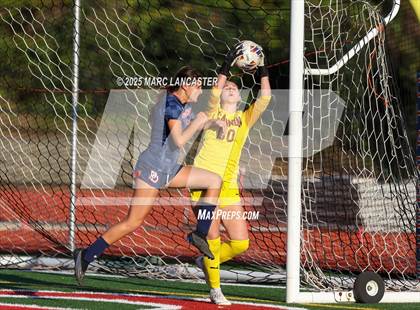 Thumbnail 1 in Cannon @ Providence Day photogallery.
