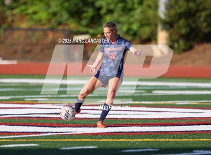 Thumbnail 3 in Cannon @ Providence Day photogallery.