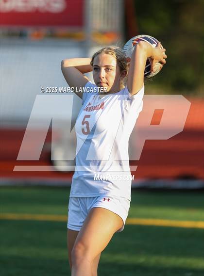 Thumbnail 2 in Cannon @ Providence Day photogallery.