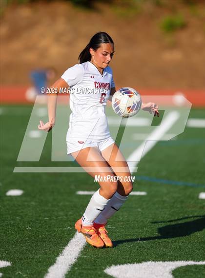 Thumbnail 1 in Cannon @ Providence Day photogallery.