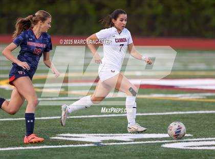 Thumbnail 2 in Cannon @ Providence Day photogallery.