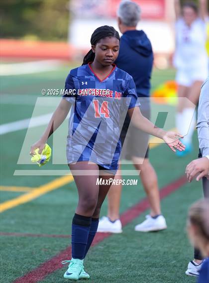 Thumbnail 3 in Cannon @ Providence Day photogallery.