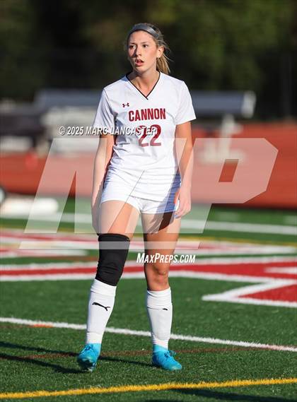 Thumbnail 2 in Cannon @ Providence Day photogallery.