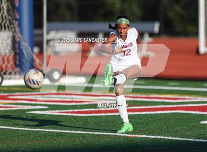 Thumbnail 3 in Cannon @ Providence Day photogallery.