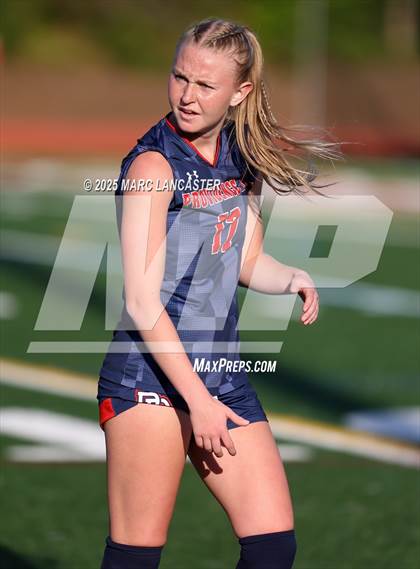 Thumbnail 1 in Cannon @ Providence Day photogallery.