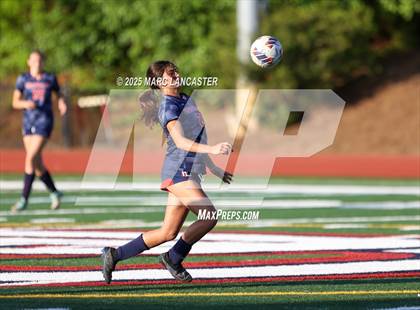 Thumbnail 3 in Cannon @ Providence Day photogallery.