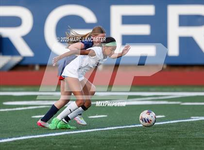 Thumbnail 3 in Cannon @ Providence Day photogallery.