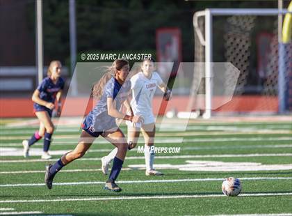Thumbnail 3 in Cannon @ Providence Day photogallery.