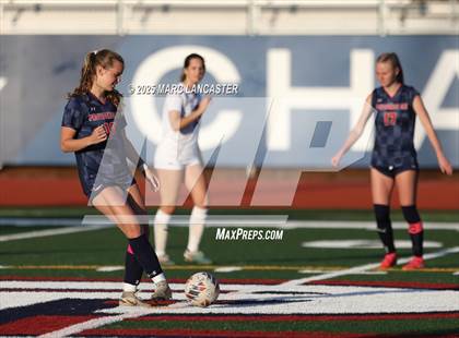Thumbnail 2 in Cannon @ Providence Day photogallery.