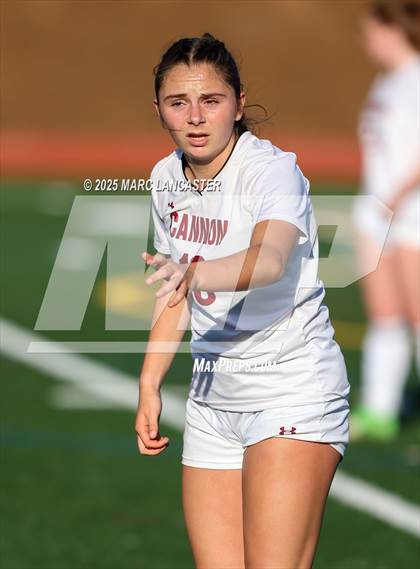 Thumbnail 3 in Cannon @ Providence Day photogallery.