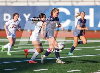 Thumbnail 2 in Cannon @ Providence Day photogallery.