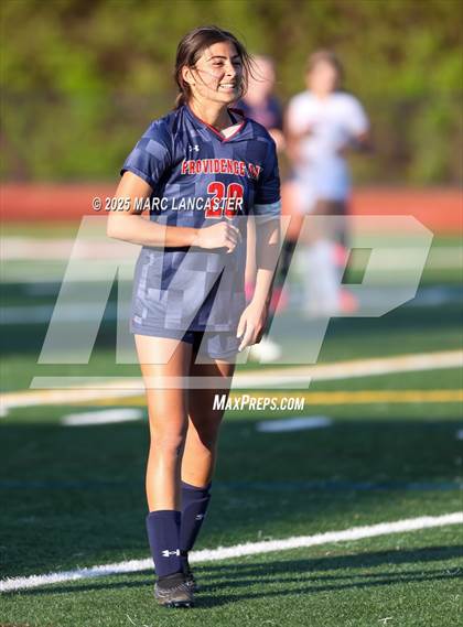 Thumbnail 2 in Cannon @ Providence Day photogallery.