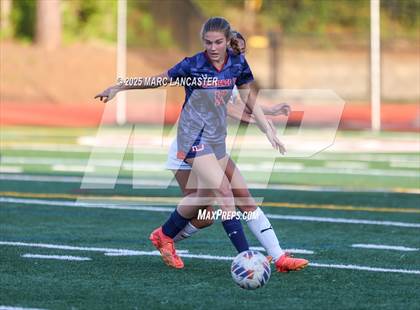Thumbnail 2 in Cannon @ Providence Day photogallery.