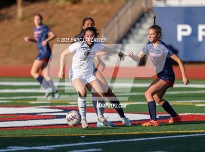 Thumbnail 1 in Cannon @ Providence Day photogallery.
