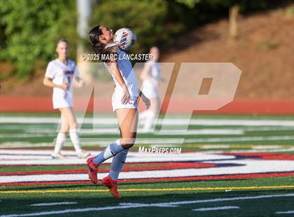 Thumbnail 1 in Cannon @ Providence Day photogallery.