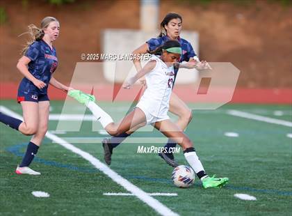 Thumbnail 2 in Cannon @ Providence Day photogallery.