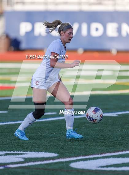 Thumbnail 3 in Cannon @ Providence Day photogallery.