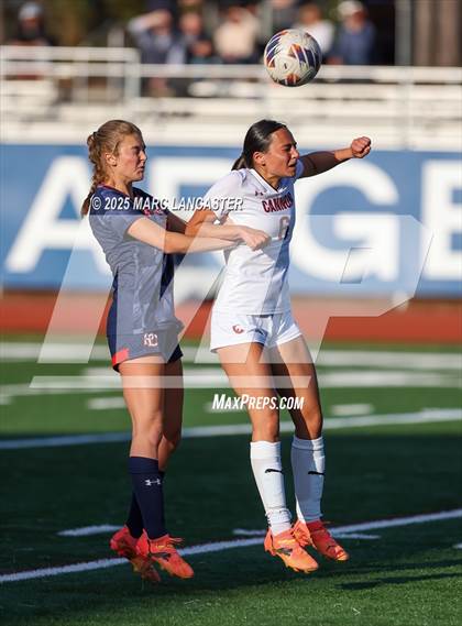 Thumbnail 1 in Cannon @ Providence Day photogallery.