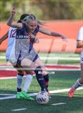 Photo from the gallery "Cannon @ Providence Day"