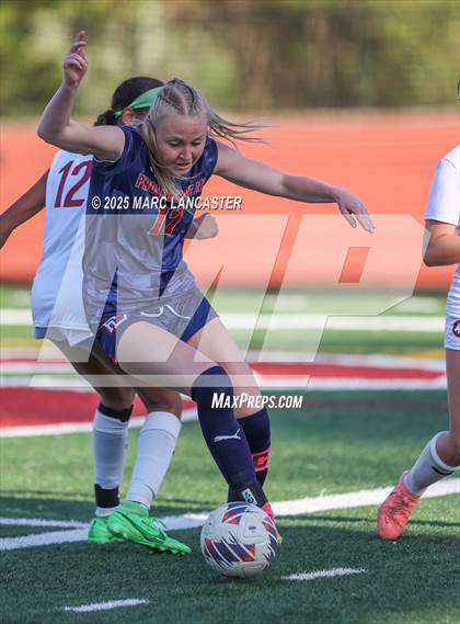 Thumbnail 3 in Cannon @ Providence Day photogallery.