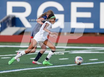 Thumbnail 2 in Cannon @ Providence Day photogallery.
