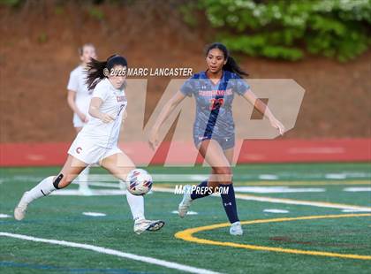 Thumbnail 3 in Cannon @ Providence Day photogallery.