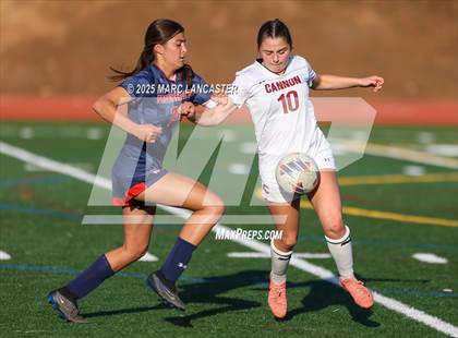 Thumbnail 1 in Cannon @ Providence Day photogallery.