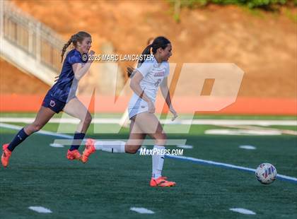 Thumbnail 2 in Cannon @ Providence Day photogallery.