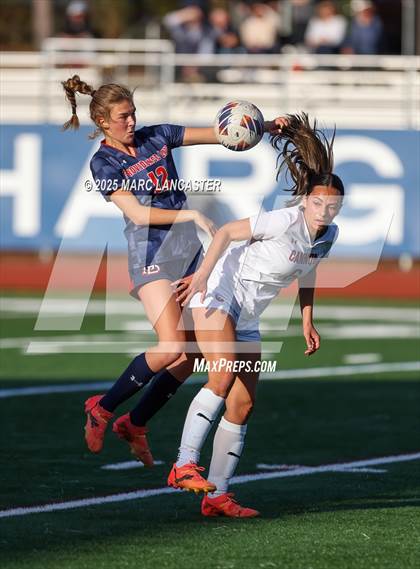 Thumbnail 3 in Cannon @ Providence Day photogallery.