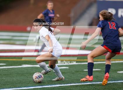 Thumbnail 3 in Cannon @ Providence Day photogallery.