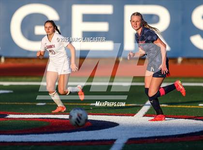 Thumbnail 3 in Cannon @ Providence Day photogallery.