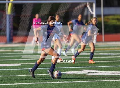 Thumbnail 2 in Cannon @ Providence Day photogallery.
