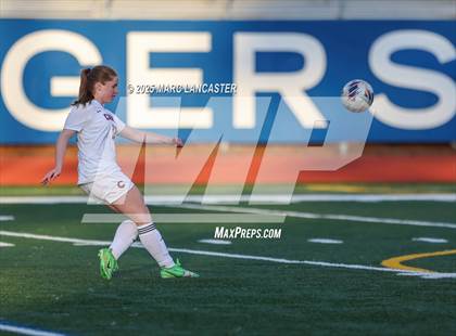 Thumbnail 1 in Cannon @ Providence Day photogallery.