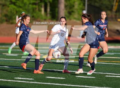 Thumbnail 3 in Cannon @ Providence Day photogallery.