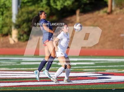 Thumbnail 3 in Cannon @ Providence Day photogallery.