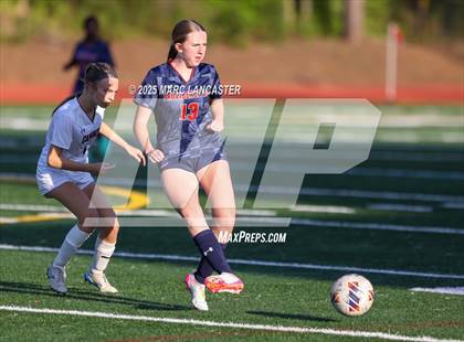 Thumbnail 2 in Cannon @ Providence Day photogallery.