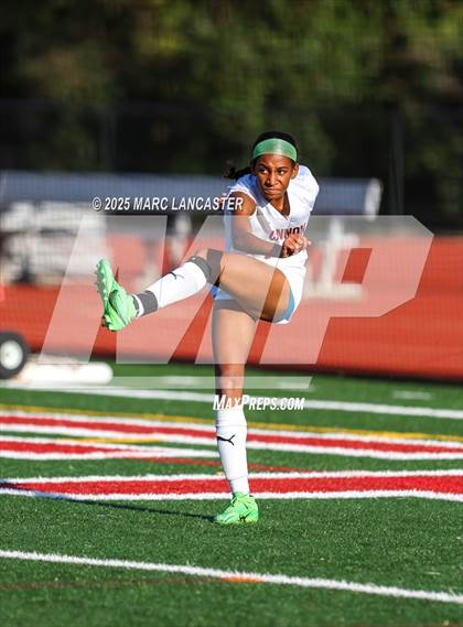 Thumbnail 2 in Cannon @ Providence Day photogallery.