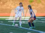Photo from the gallery "Cannon @ Providence Day"