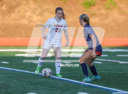 Thumbnail 1 in Cannon @ Providence Day photogallery.