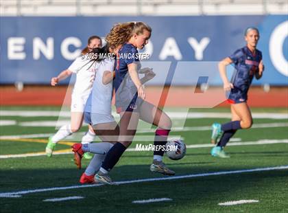 Thumbnail 1 in Cannon @ Providence Day photogallery.
