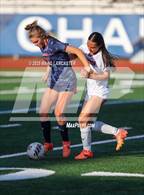 Photo from the gallery "Cannon @ Providence Day"