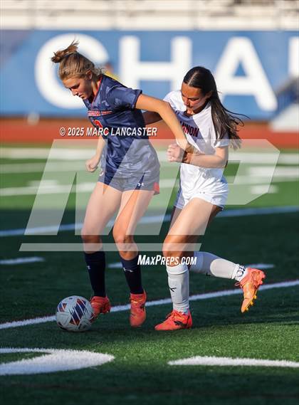Thumbnail 2 in Cannon @ Providence Day photogallery.