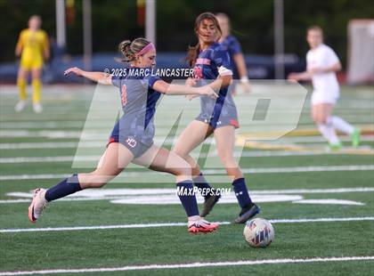 Thumbnail 3 in Cannon @ Providence Day photogallery.